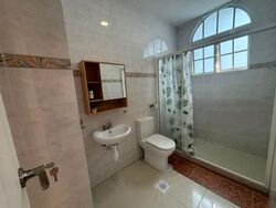 Jalan Ampas (D12), Semi-Detached #455176061